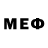 МЕТАДОН methadone Inbar Daniel