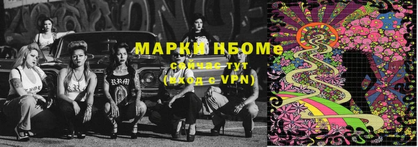 ГАЛЛЮЦИНОГЕННЫЕ ГРИБЫ Балахна
